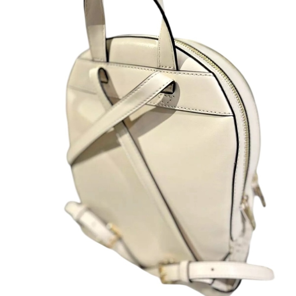 Michael Kors Jaycee Backpack​ - Picture 4 of 8